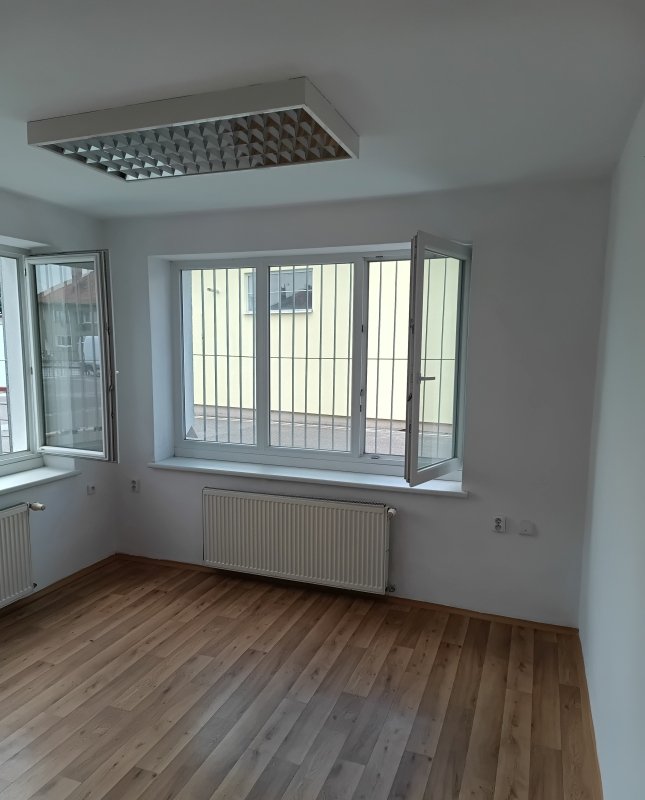 PREDAJ - POLYFUNKČNÝ OBJEKT / AREÁL - NECPALSKÁ CESTA 34 B – PRIEVIDZA — foto 7