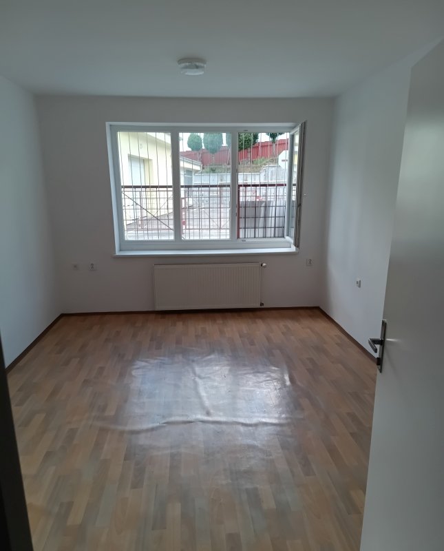 PREDAJ - POLYFUNKČNÝ OBJEKT / AREÁL - NECPALSKÁ CESTA 34 B – PRIEVIDZA — foto 8