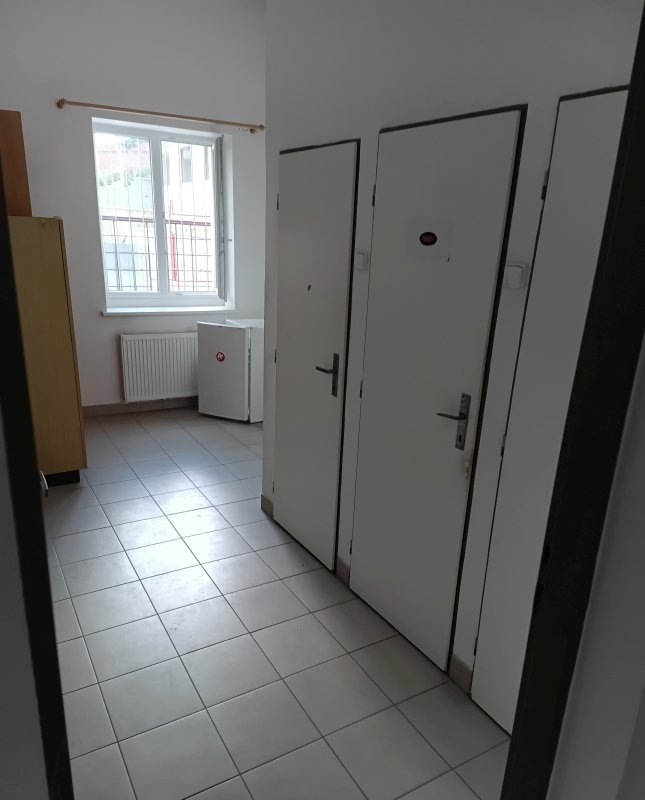 PREDAJ - POLYFUNKČNÝ OBJEKT / AREÁL - NECPALSKÁ CESTA 34 B – PRIEVIDZA — foto 10