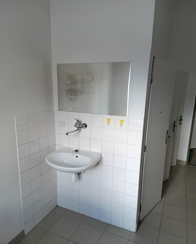 PREDAJ - POLYFUNKČNÝ OBJEKT / AREÁL - NECPALSKÁ CESTA 34 B – PRIEVIDZA — foto 13