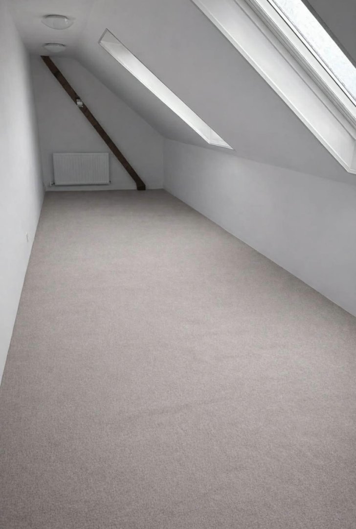 Rodinný dům po rekonstrukci 140 m2 — foto 6