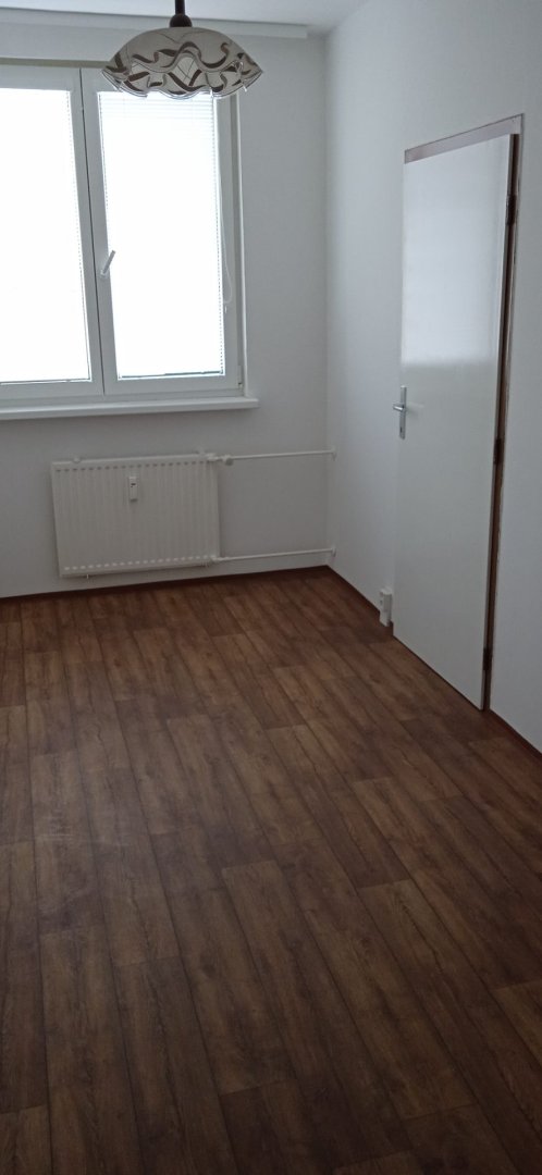 Prodej světlého bytu 2+1 v osobním vlastnictví – Ostrava, Dubina (ul. Jaroslava Misky) — foto 14