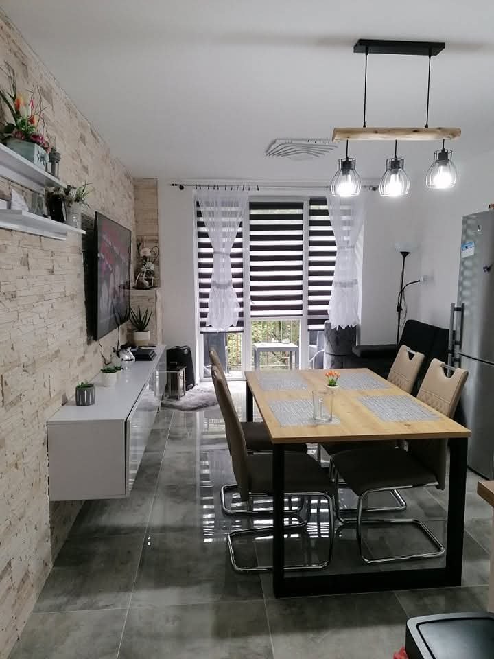 Prodej bytu 3+kk po celkové rekonstrukci  — foto 4