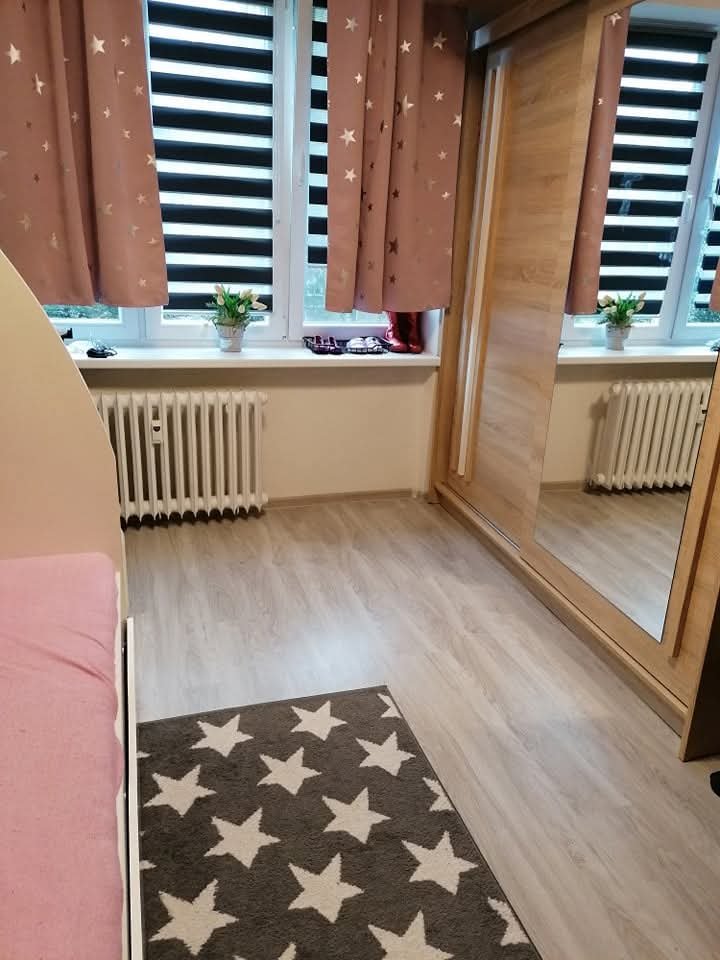 Prodej bytu 3+kk po celkové rekonstrukci  — foto 5