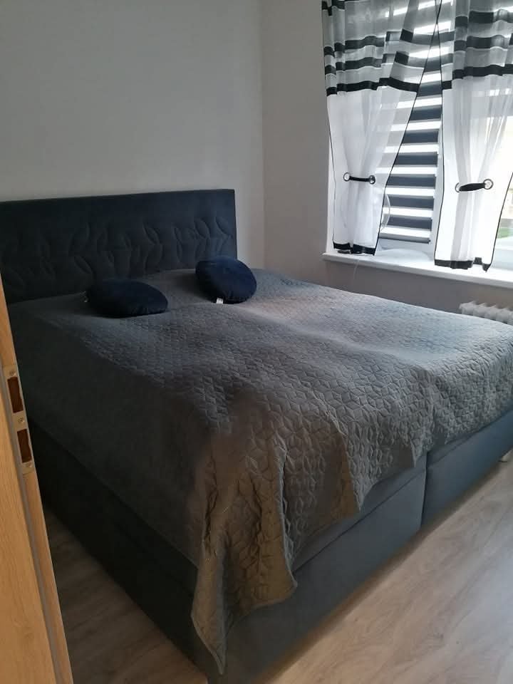 Prodej bytu 3+kk po celkové rekonstrukci  — foto 6