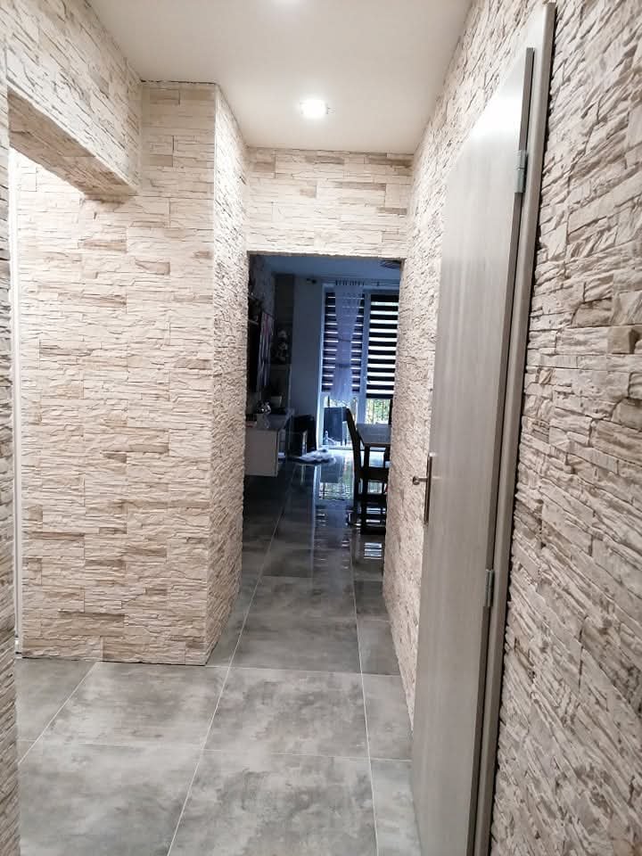 Prodej bytu 3+kk po celkové rekonstrukci  — foto 7