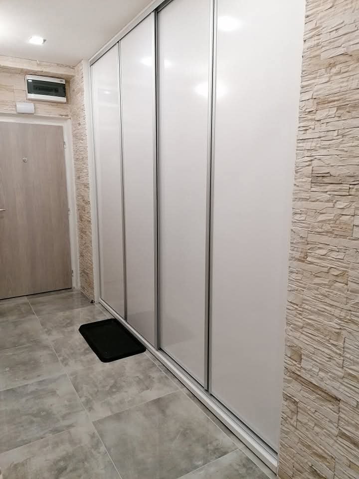 Prodej bytu 3+kk po celkové rekonstrukci  — foto 9