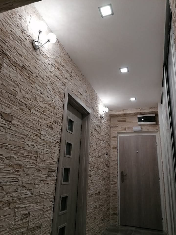 Prodej bytu 3+kk po celkové rekonstrukci  — foto 10