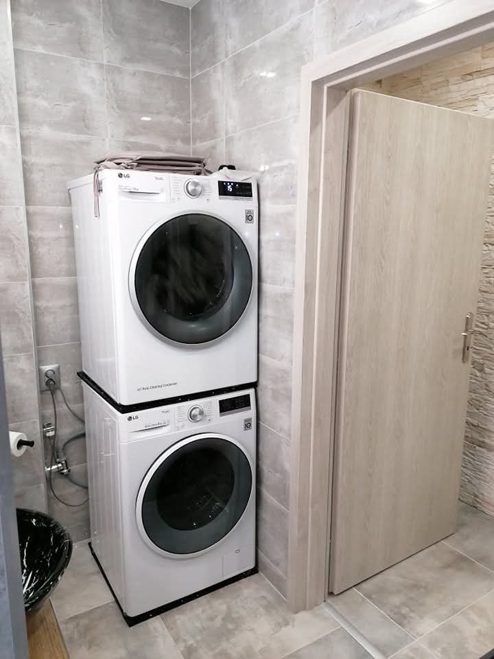 Prodej bytu 3+kk po celkové rekonstrukci  — foto 15