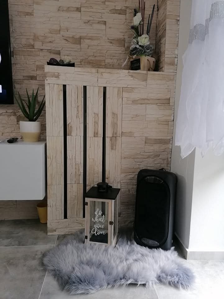 Prodej bytu 3+kk po celkové rekonstrukci  — foto 17