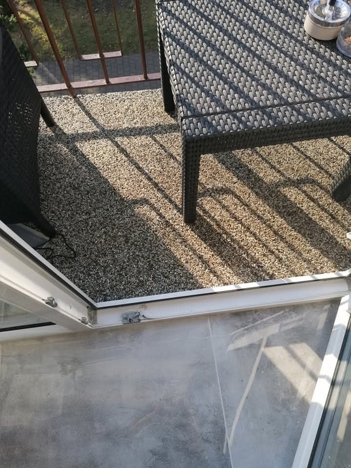 Prodej bytu 3+kk po celkové rekonstrukci  — foto 18