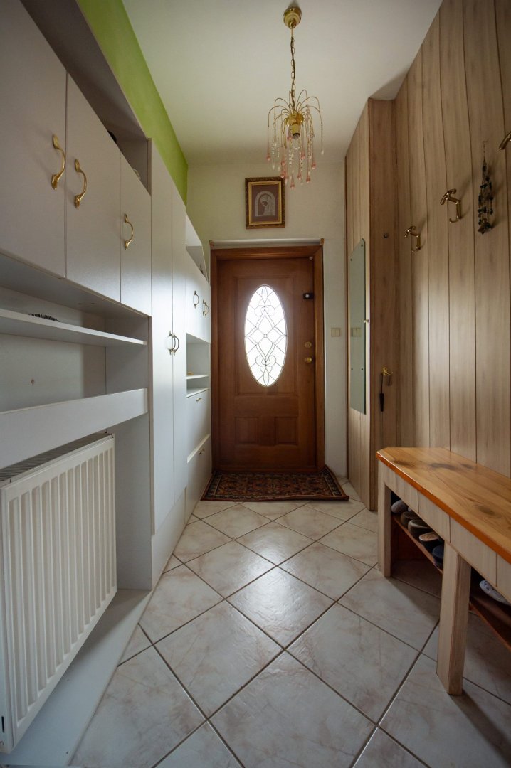 rodinný dům se zahradou 2883m2 — foto 15