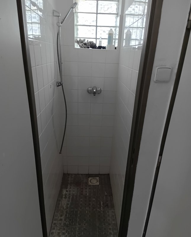 PRENÁJOM - POLYFUNKČNÝ OBJEKT / BUDOVA - NECPALSKÁ CESTA 34 B – PRIEVIDZA — foto 11