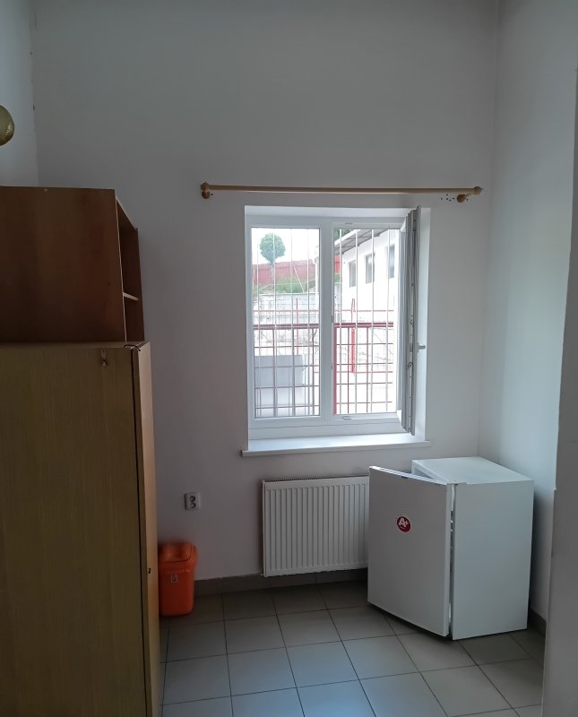 PRENÁJOM - POLYFUNKČNÝ OBJEKT / BUDOVA - NECPALSKÁ CESTA 34 B – PRIEVIDZA — foto 12