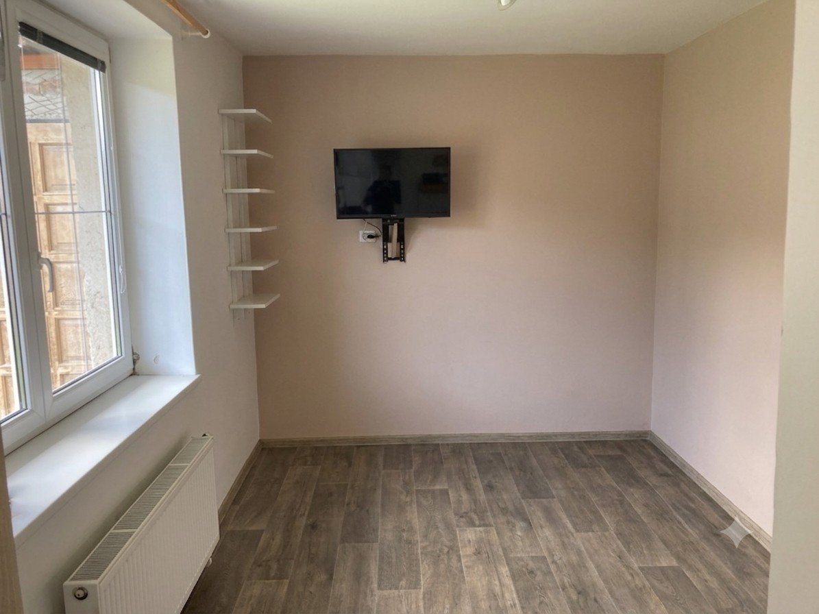 Prodej rodinného domu Tisová, Vysoké Mýto — foto 6