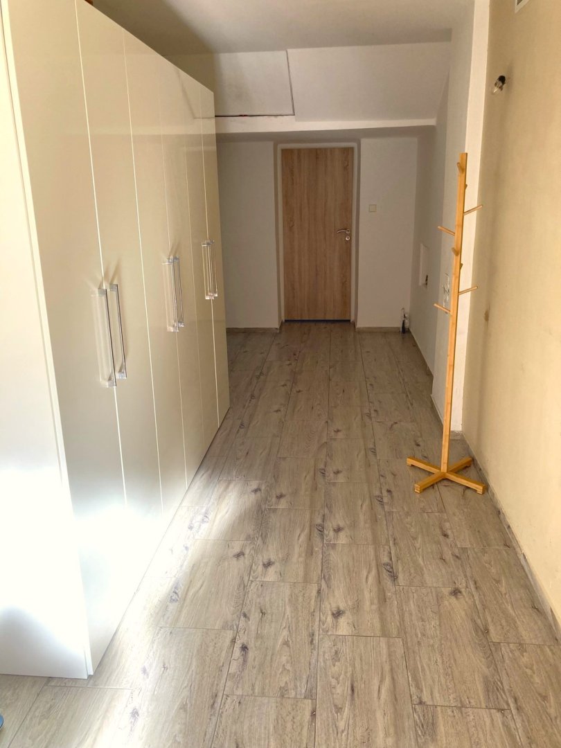 Prodej rodinného domu Tisová, Vysoké Mýto — foto 7