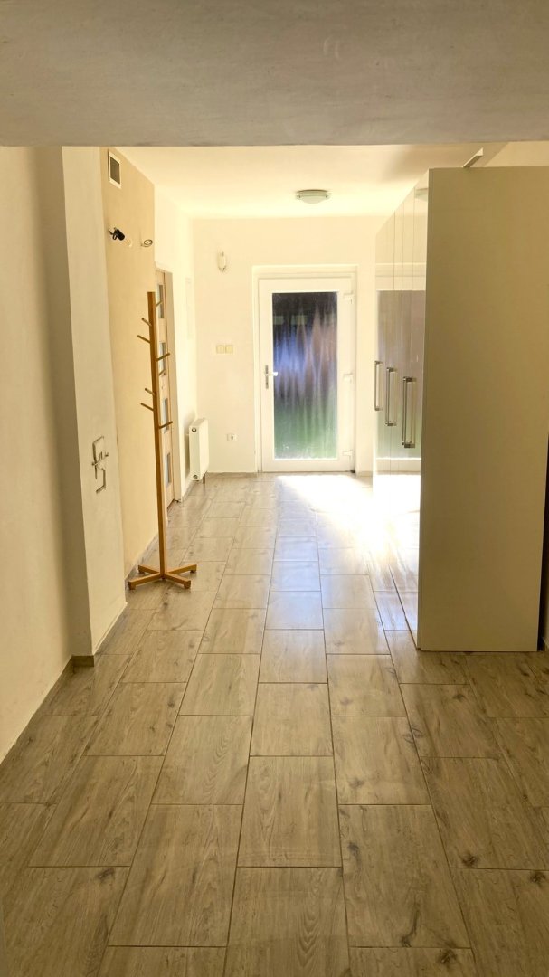 Prodej rodinného domu Tisová, Vysoké Mýto — foto 8