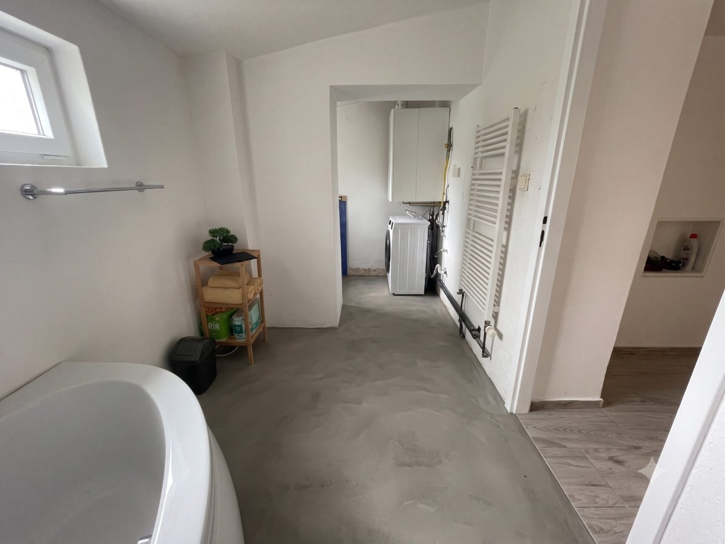 Prodej rodinného domu Tisová, Vysoké Mýto — foto 9