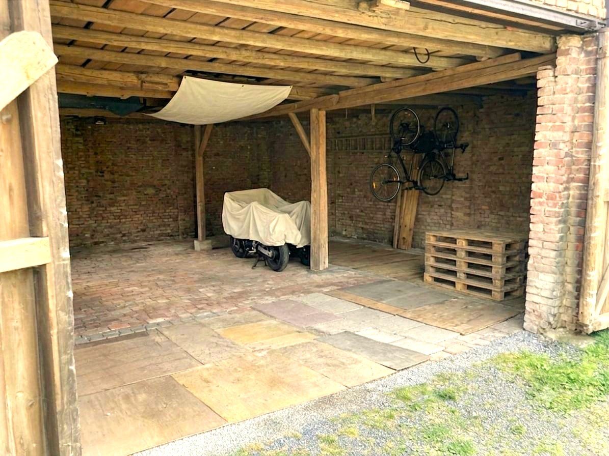 Prodej rodinného domu Tisová, Vysoké Mýto — foto 12
