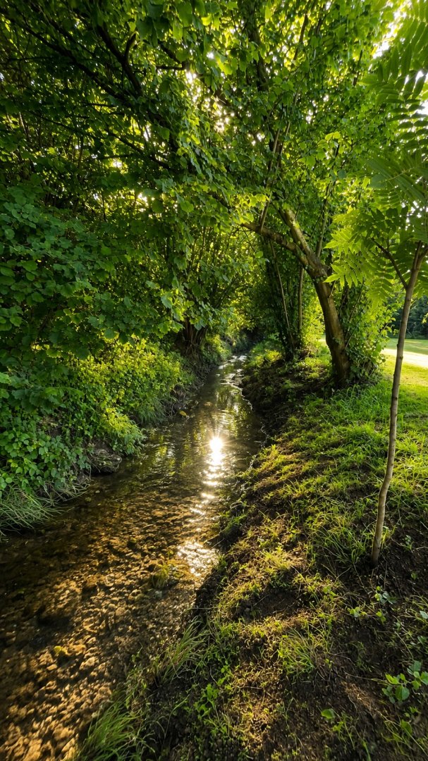 Prodej rodinného domu Tisová, Vysoké Mýto — foto 15