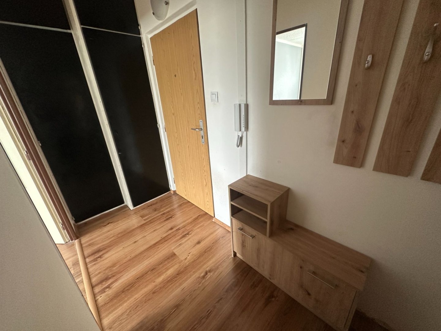 Byt 3+1 s lodžií, 72 m², Třebíč – Nové Dvory, ul. Energetiků — foto 8