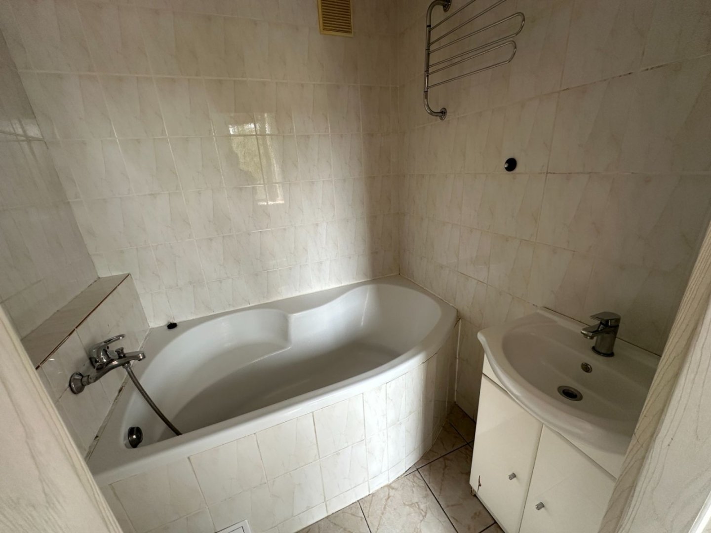 Byt 3+1 s lodžií, 72 m², Třebíč – Nové Dvory, ul. Energetiků — foto 10