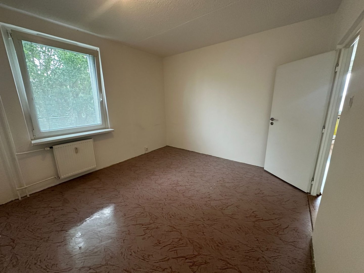 Byt 3+1 s lodžií, 72 m², Třebíč – Nové Dvory, ul. Energetiků — foto 11