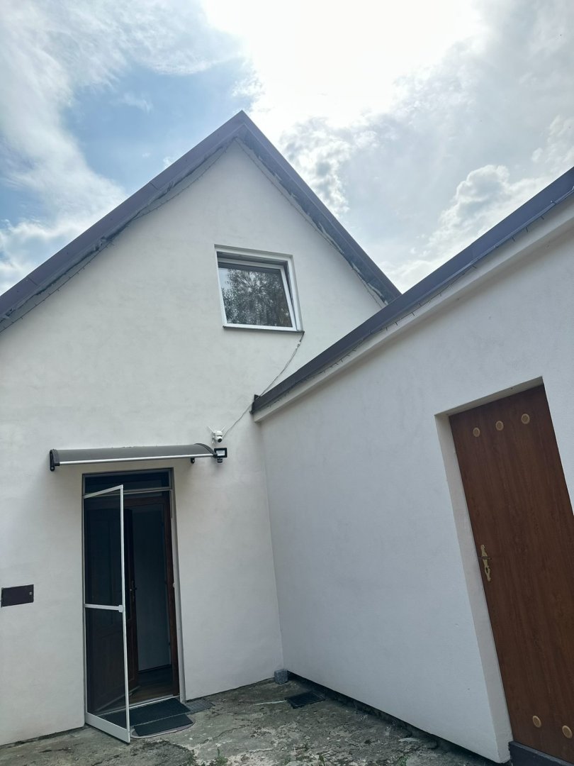 Prodej rodinného domu 112 m², pozemek 1348 m² Vítějeves — foto 3