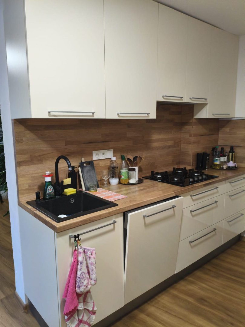 Prodej rodinného domu 112 m², pozemek 1348 m² Vítějeves — foto 5