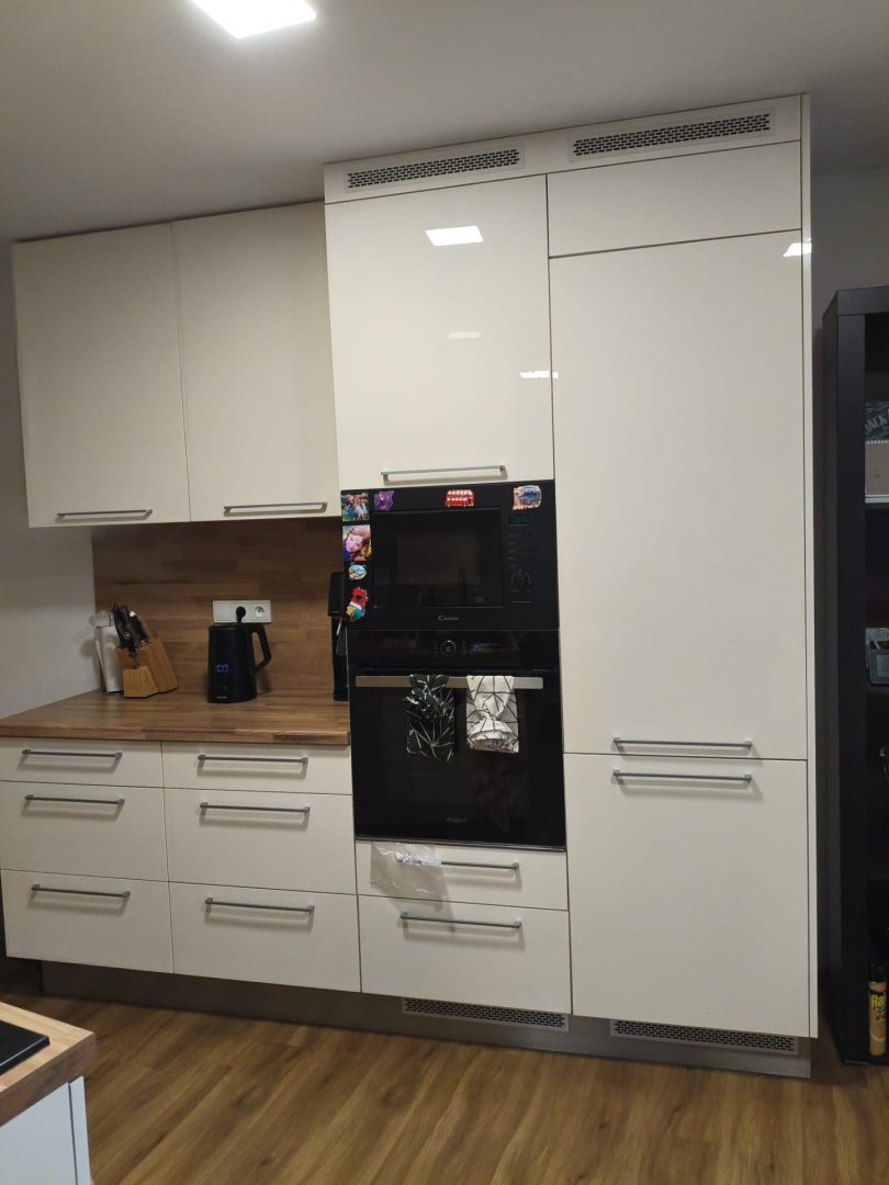 Prodej rodinného domu 112 m², pozemek 1348 m² Vítějeves — foto 6