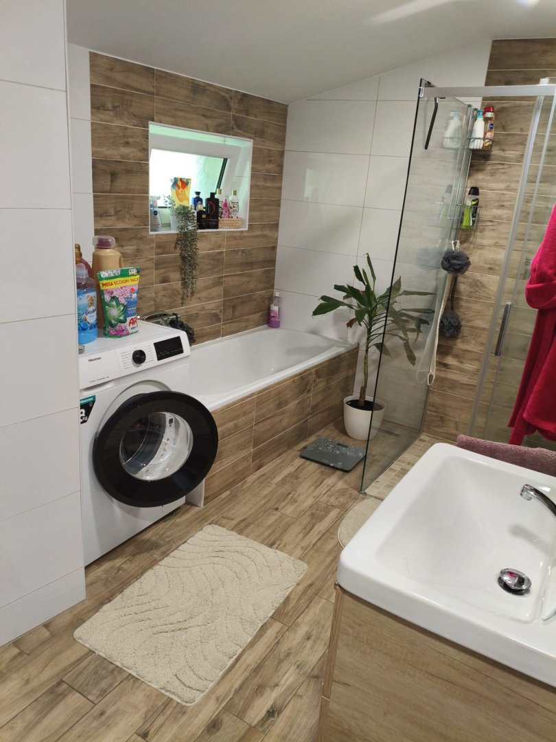 Prodej rodinného domu 112 m², pozemek 1348 m² Vítějeves — foto 7