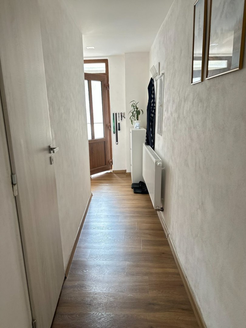 Prodej rodinného domu 112 m², pozemek 1348 m² Vítějeves — foto 9