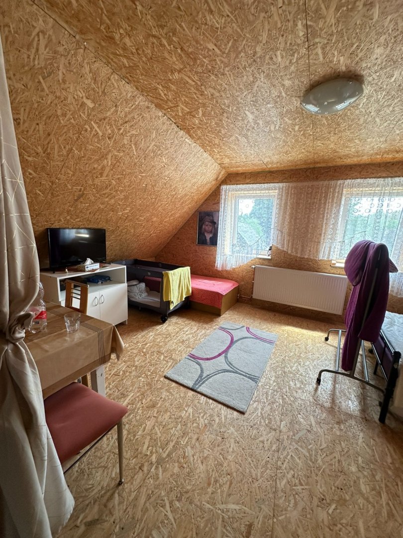 Prodej rodinného domu 112 m², pozemek 1348 m² Vítějeves — foto 12