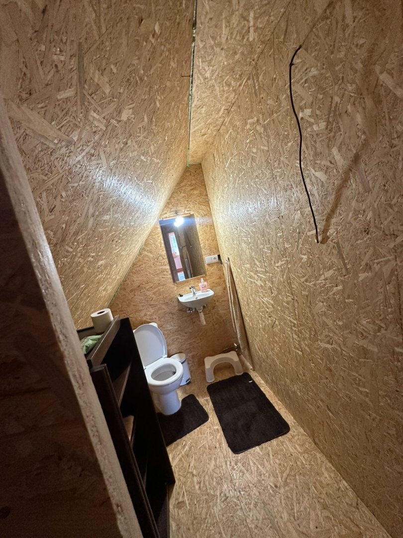 Prodej rodinného domu 112 m², pozemek 1348 m² Vítějeves — foto 13