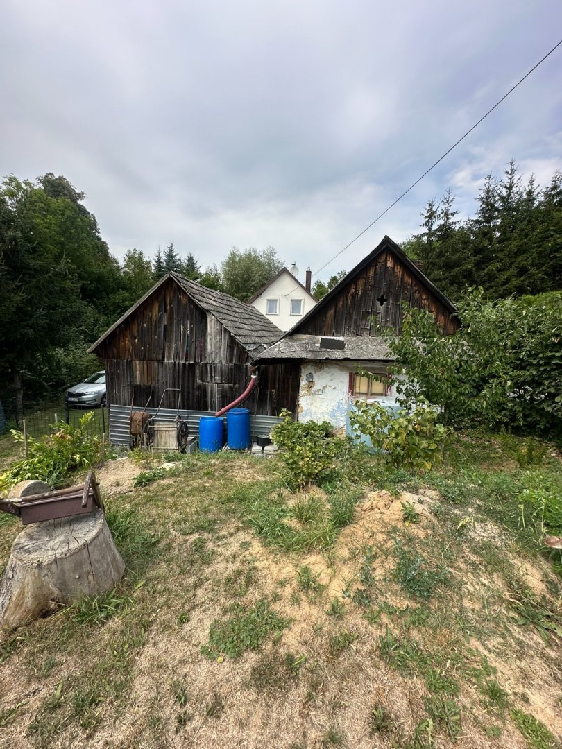 Prodej rodinného domu 112 m², pozemek 1348 m² Vítějeves — foto 16