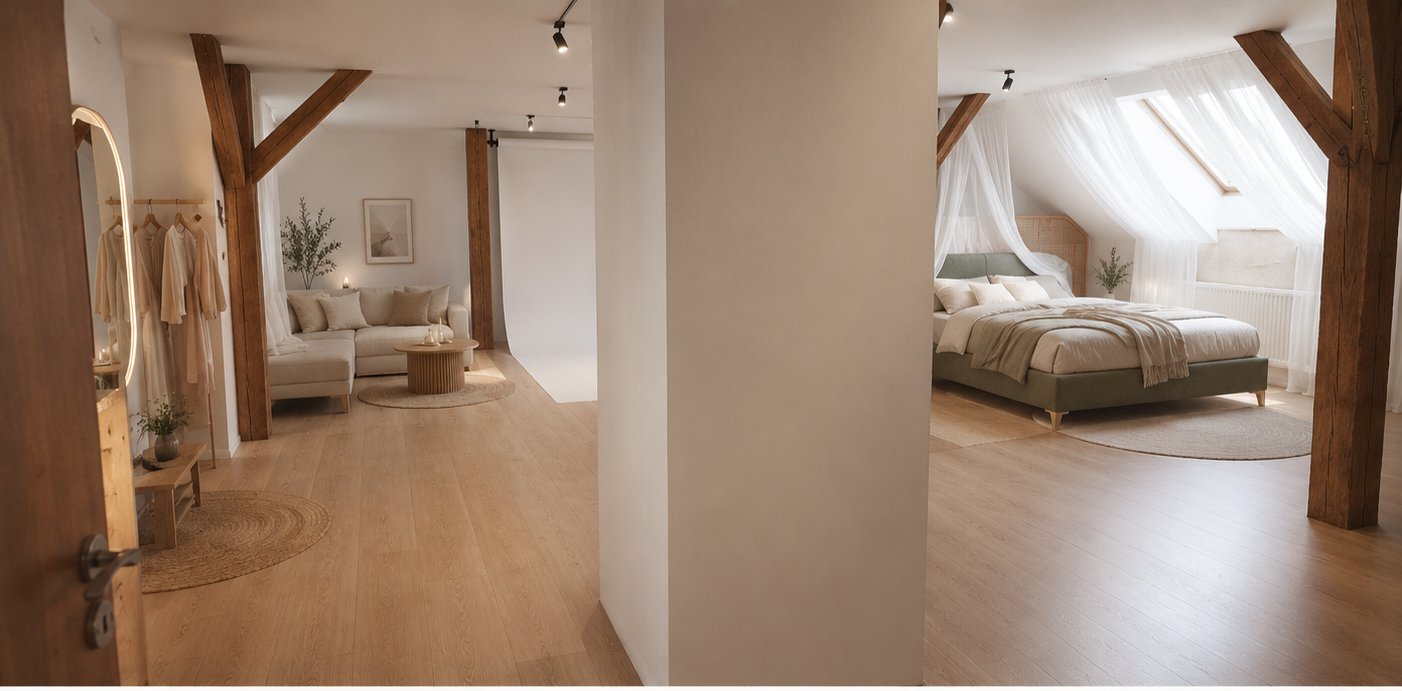 Prodej vícegeneračního domu, 242m2, sklep, 2 patra +podkroví — foto 19