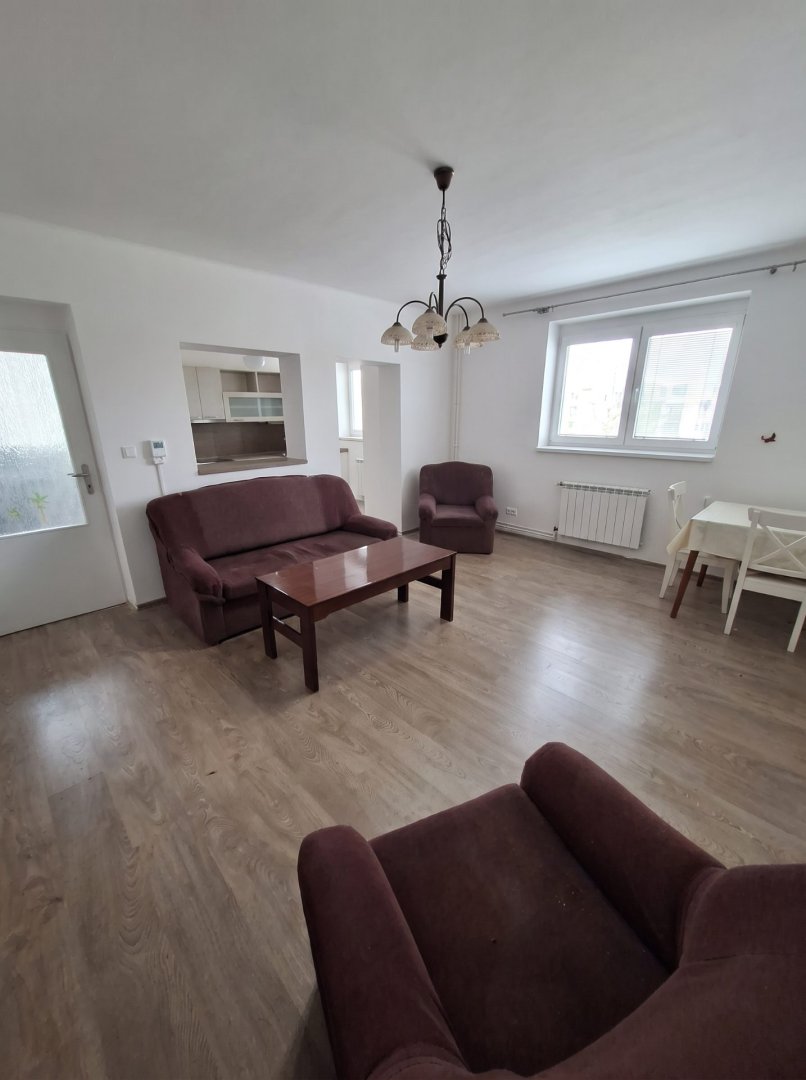 K pronájmu samostatna bytova jednotka Zruč nad Sázavou — foto 17