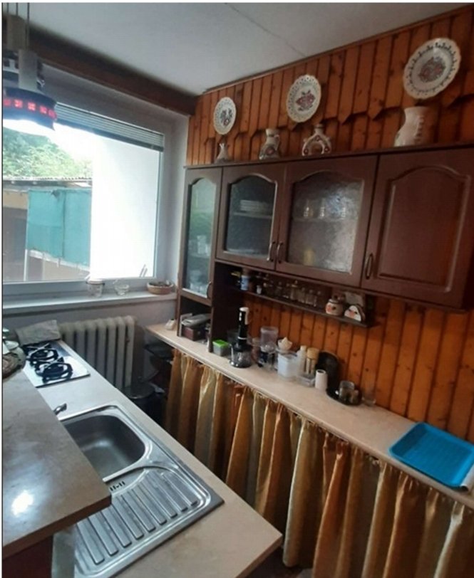 Rodinný dom radový, 6izbový v Lamači,  pozemok 682 m² — foto 5