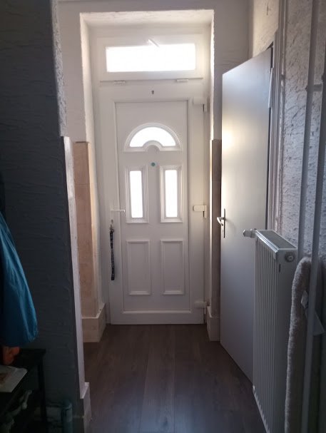 2-izbový byt 54 m² na predaj v Mosonmagyaróvári — foto 3