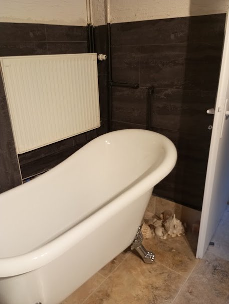 2-izbový byt 54 m² na predaj v Mosonmagyaróvári — foto 7