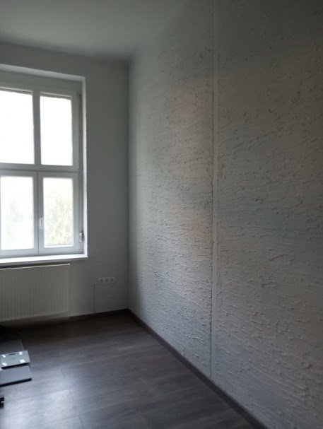 2-izbový byt 54 m² na predaj v Mosonmagyaróvári — foto 8