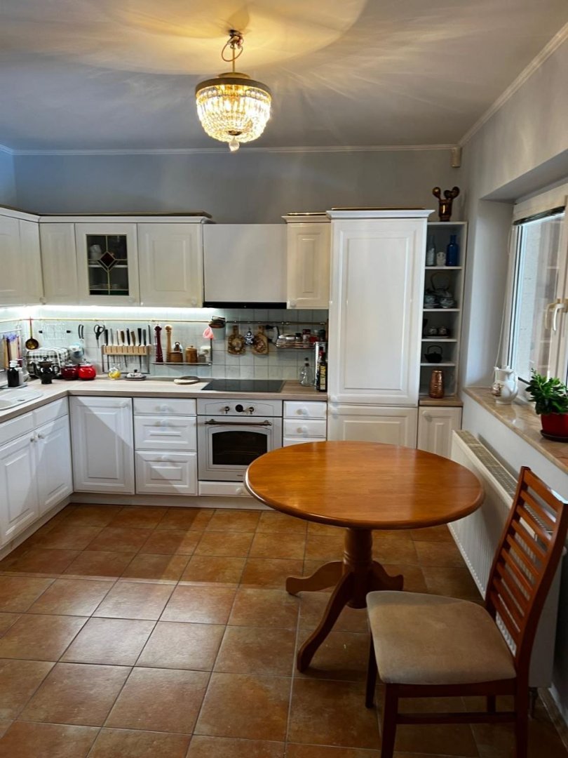 Prodej domu 140 m² s pozemkem 5000 m², bazén, garáž – 12 km od K. Varů — foto 8