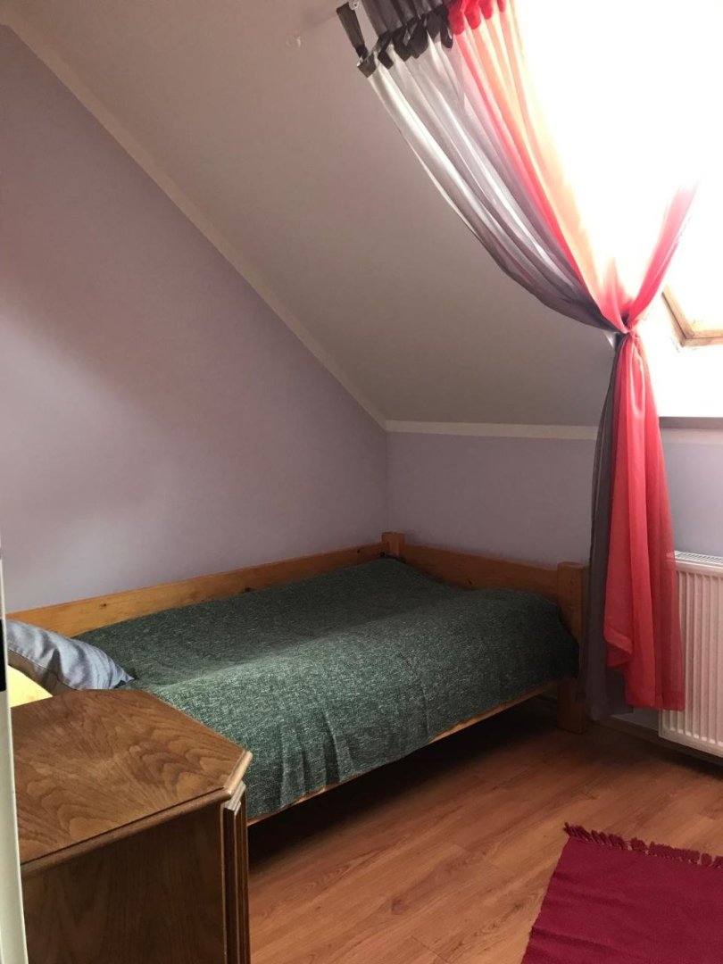 Prodej domu 140 m² s pozemkem 5000 m², bazén, garáž – 12 km od K. Varů — foto 11
