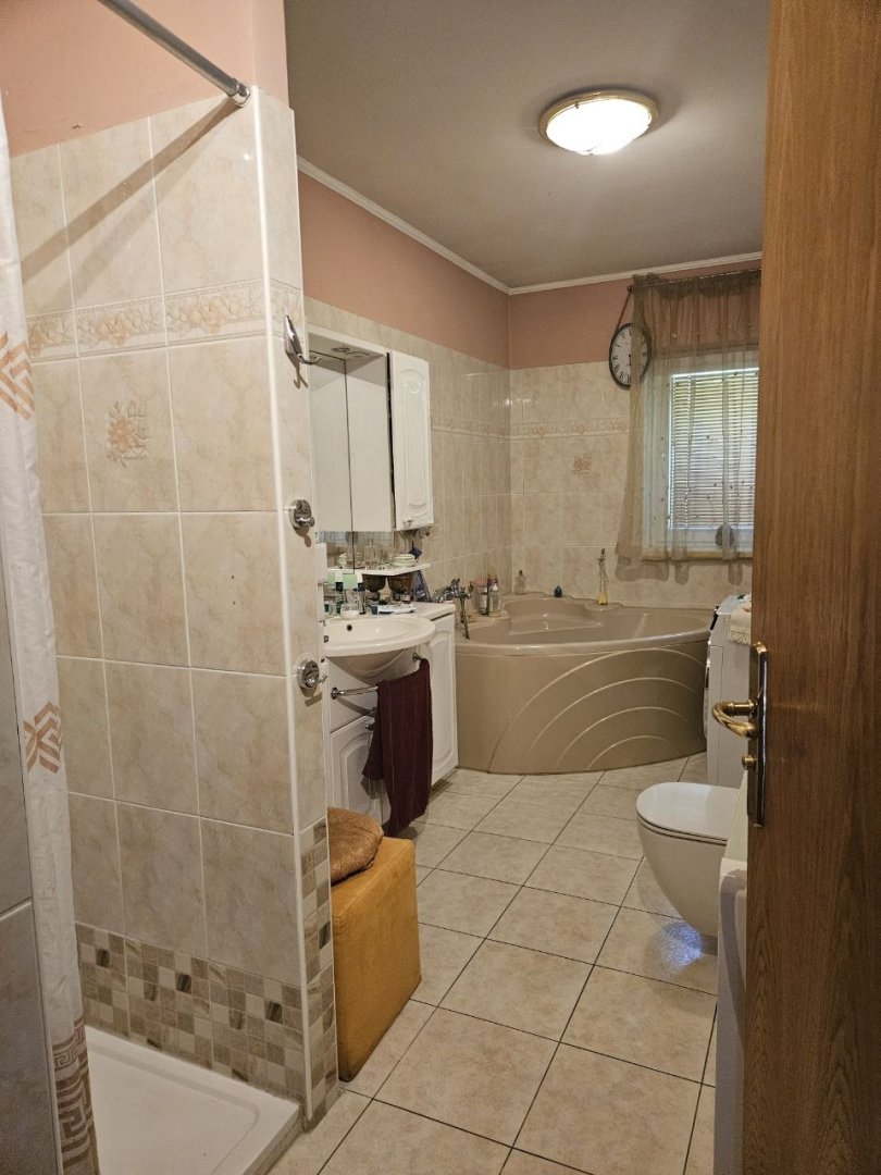 Prodej domu 140 m² s pozemkem 5000 m², bazén, garáž – 12 km od K. Varů — foto 18