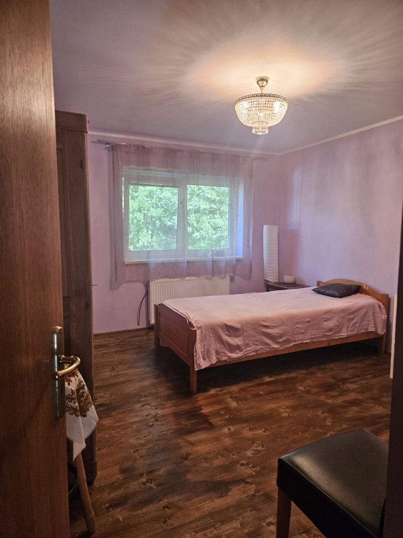 Prodej domu 140 m² s pozemkem 5000 m², bazén, garáž – 12 km od K. Varů — foto 19