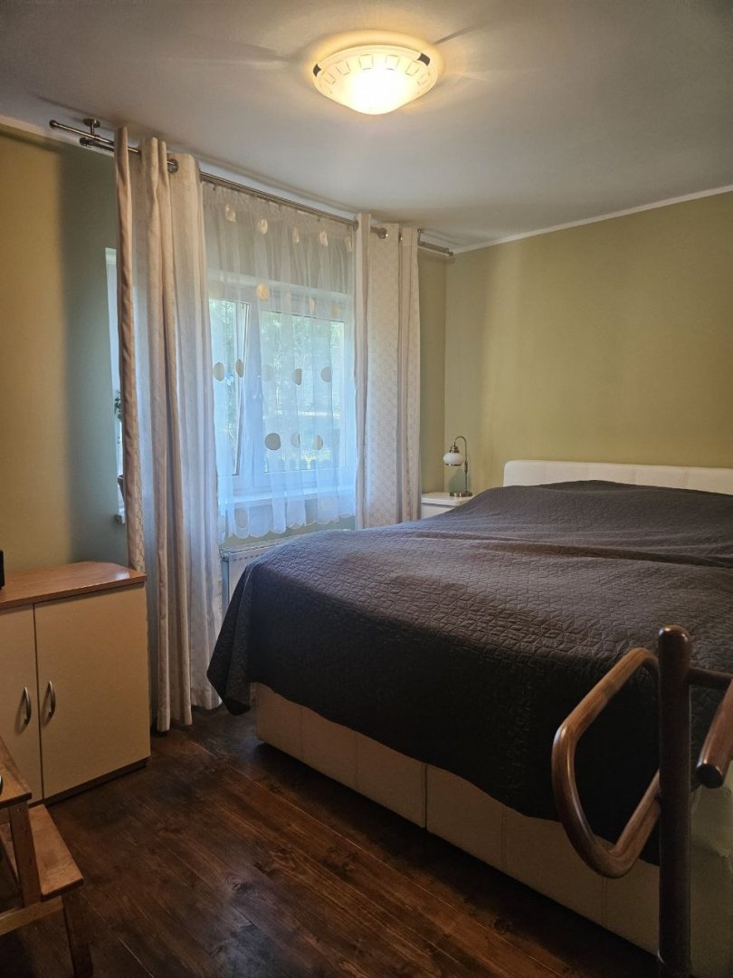 Prodej domu 140 m² s pozemkem 5000 m², bazén, garáž – 12 km od K. Varů — foto 20