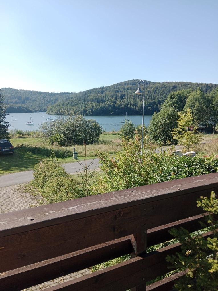 Dům s výhledem na Slezskou Hartu — foto 3
