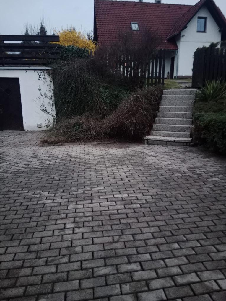 Dům s výhledem na Slezskou Hartu — foto 13