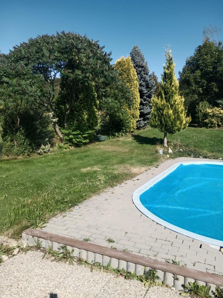 Dům s výhledem na Slezskou Hartu — foto 15