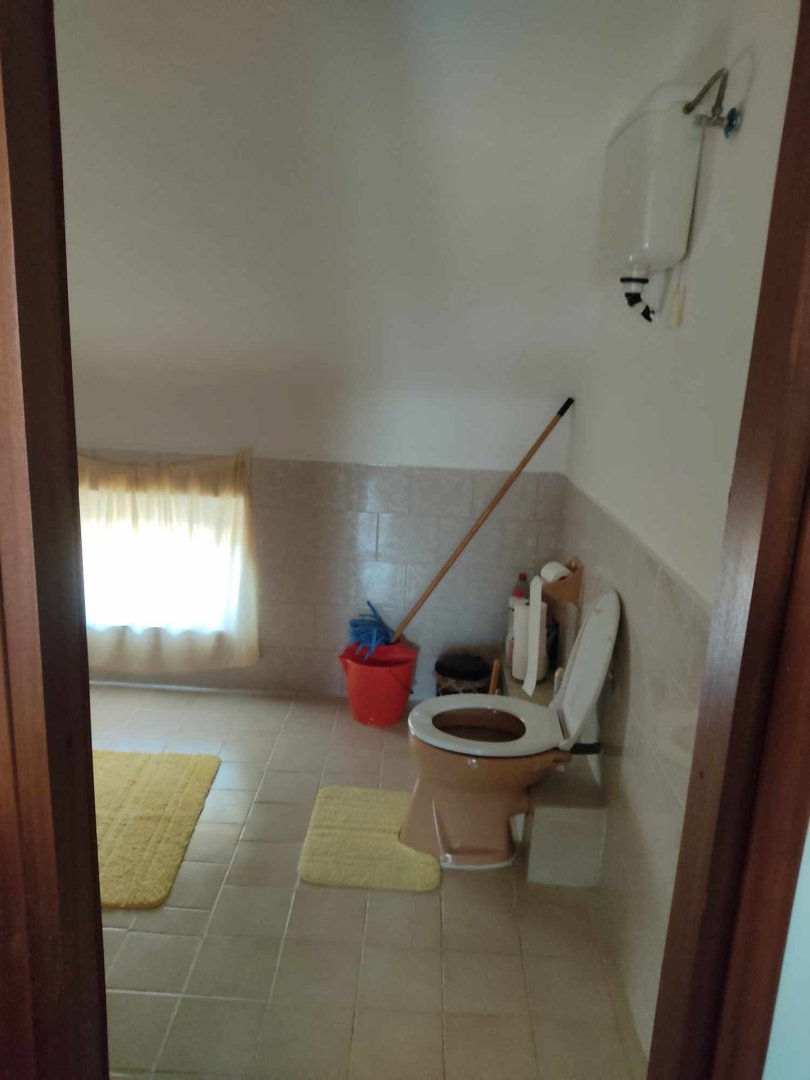 Rodinný dom na predaj blízko hraníc - Maďarsko — foto 8